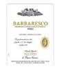 Barbaresco - Ceretto Bricco Asili 1997 2003